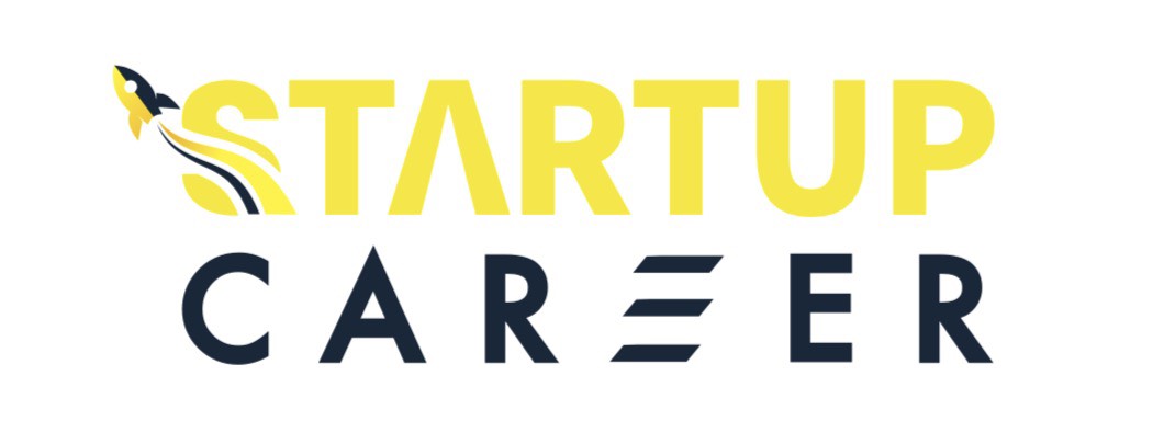 STARTUPCAREER